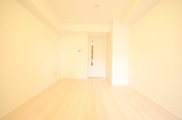 プレール・ドゥーク高円寺IIの物件内観写真